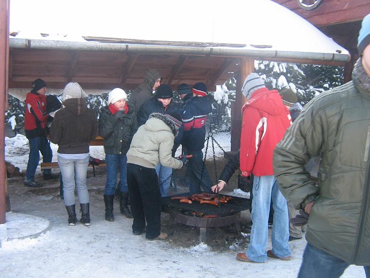 zad 067.jpg